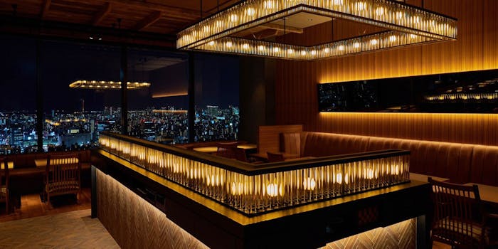 鉄板焼 摩天楼 東京スカイツリー ソラマチ店 マテンロウ 押上 鉄板焼 一休 Comレストラン 鉄板焼 摩天楼 東京スカイツリー ソラマチ店 マテンロウ 押上 鉄板焼 一休 Comレストラン