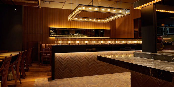 鉄板焼 摩天楼 東京スカイツリー ソラマチ店 記念日コース デザートプレート2品 フォアグラとトリュフのテリーヌパウダー カウンター確約 ディナー プラン メニュー 一休 Comレストラン 鉄板焼 摩天楼 東京スカイツリー ソラマチ店 記念日コース デザートプレート2品 フォアグラとトリュフのテリーヌパウダー カウンター確約 ディナー プラン メニュー 一休 Comレストラン