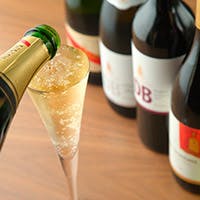 ドリンクイメージ