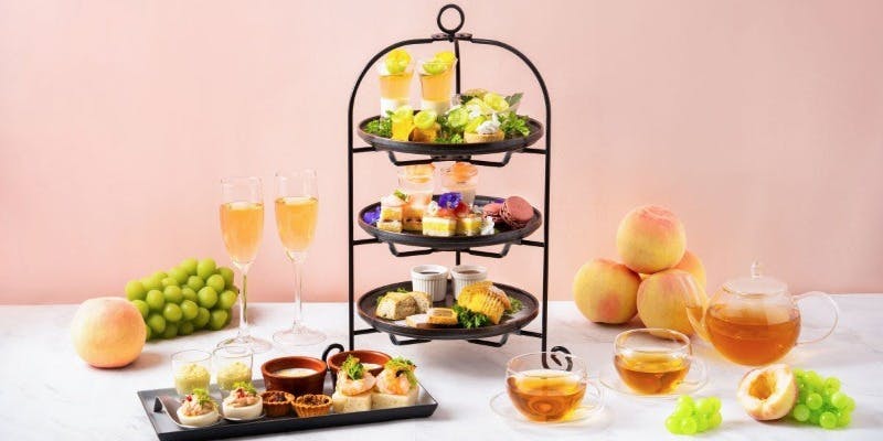 The Living Room with SKY BAR�^�O��K�[�f���z�e�����É��v���~�A 18�K