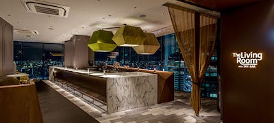 クリスマスデートにおすすめ 絶対外さない 名古屋のレストラン予約 2020 一休 Comレストラン