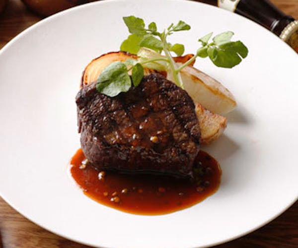 ランチ The Living Room With Sky Bar 三井ガーデンホテル名古屋プレミア 18階 Okaimonoモール レストラン ランチ The Living Room With Sky Bar 三井ガーデンホテル名古屋プレミア 18階 Okaimonoモール レストラン