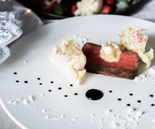 クリスマス ディナー The Living Room With Sky Bar 三井ガーデンホテル名古屋プレミア 18階 Okaimonoモール レストラン クリスマス ディナー The Living Room With Sky Bar 三井ガーデンホテル名古屋プレミア 18階 Okaimonoモール レストラン