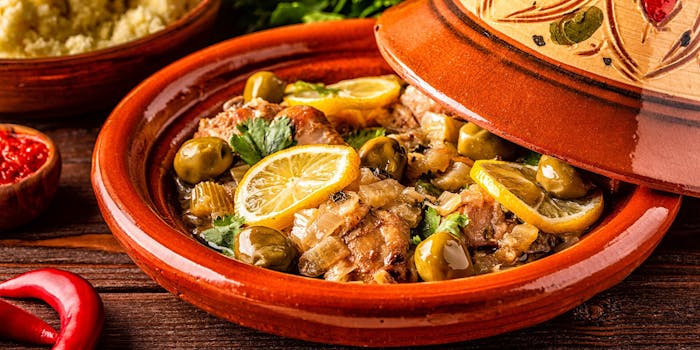 名古屋駅 国際センター 納屋橋の飲み会でおすすめレストラン選 一休 Comレストラン