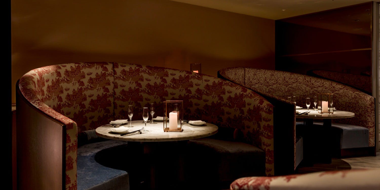 The Living Room with SKY BAR／三井ガーデンホテル名古屋プレミア 18階 - 画像3