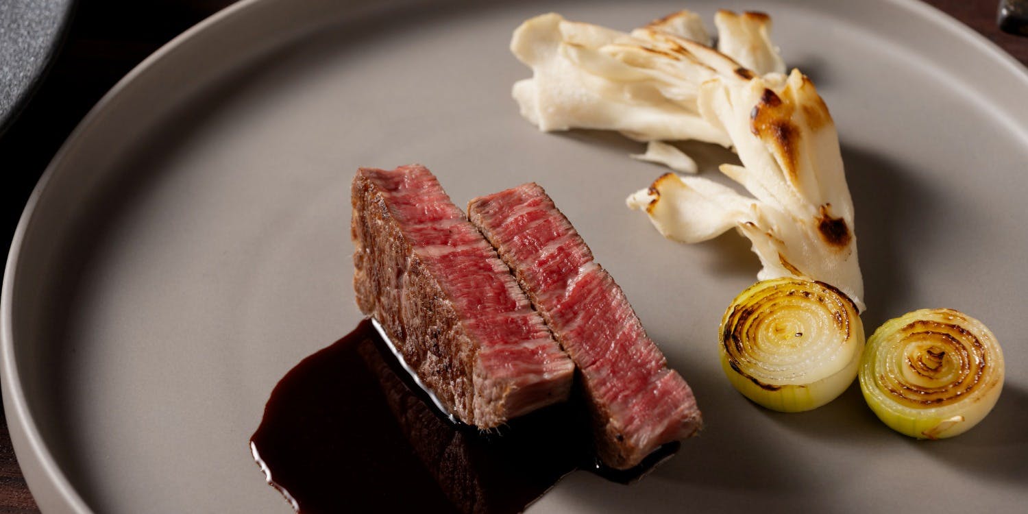 The Living Room with SKY BAR／三井ガーデンホテル名古屋プレミア 18階 - 画像5