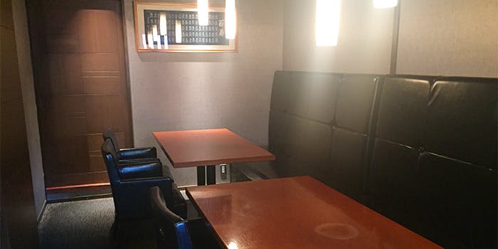 ‐Bijoux‐ 美寿 - 画像1