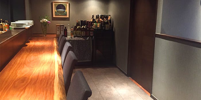 ‐Bijoux‐ 美寿 - 画像2