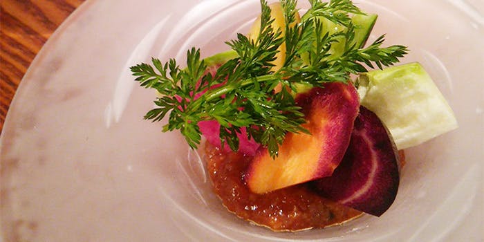 ‐Bijoux‐ 美寿 - 画像3