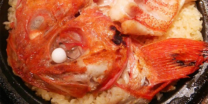 ‐Bijoux‐ 美寿 - 画像4