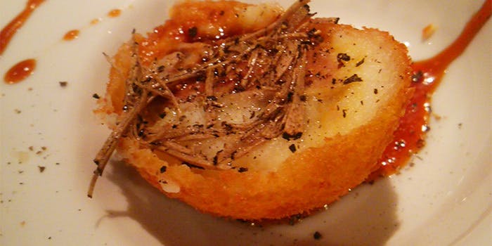 ‐Bijoux‐ 美寿 - 画像5