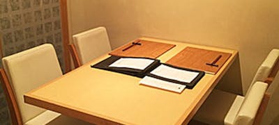 22年 最新 成城学園前駅周辺の美味しいディナー10店 夜ご飯におすすめな人気店 一休 Comレストラン 22年 最新 成城学園前駅周辺の美味しいディナー10店 夜ご飯におすすめな人気店 一休 Comレストラン