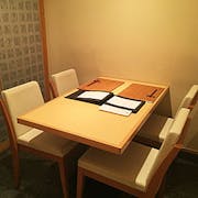 21年 最新 成城学園前駅周辺の美味しいディナー8店 夜ご飯におすすめな人気店 一休 Comレストラン