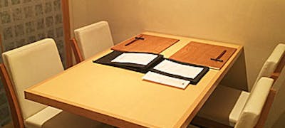 21年 最新 成城学園前駅周辺の美味しいディナー7店 夜ご飯におすすめな人気店 一休 Comレストラン 21年 最新 成城学園前駅周辺の美味しいディナー7店 夜ご飯におすすめな人気店 一休 Comレストラン