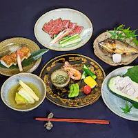 登戸駅周辺ディナー 30件 おしゃれ人気店 絶品ディナーグルメ 年 一休 Comレストラン