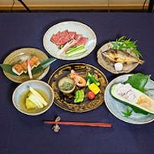 向ヶ丘遊園周辺ディナー 30件 おしゃれ人気店 絶品ディナーグルメ 21年 一休 Comレストラン 向ヶ丘遊園周辺ディナー 30件 おしゃれ人気店 絶品ディナーグルメ 21年 一休 Comレストラン