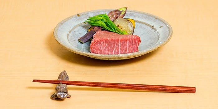 四季膳 ほしや - 画像5