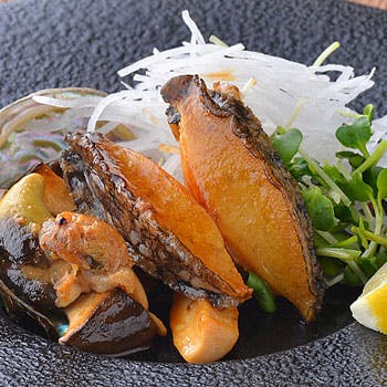 �S�� �V �{�� �V�ۃr���X