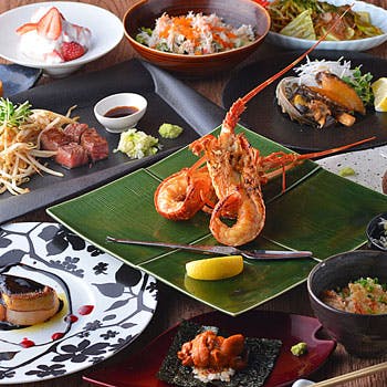 �S�� �V �{�� �V�ۃr���X