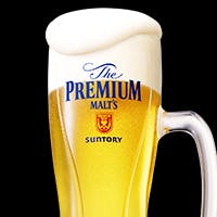 ビアガーデン “スカイバル”