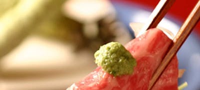 22年 最新 町田の美味しいディナー11店 夜ご飯におすすめな人気店 一休 Comレストラン 22年 最新 町田の美味しいディナー11店 夜ご飯におすすめな人気店 一休 Comレストラン