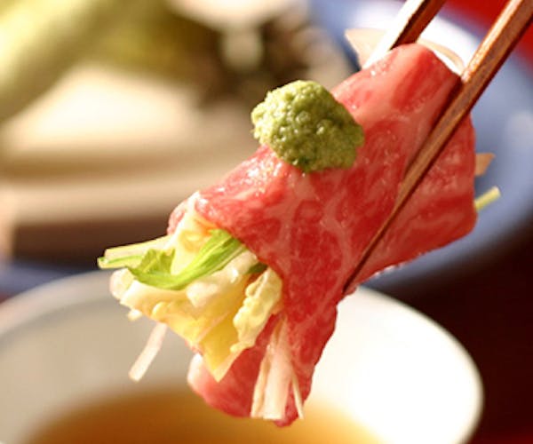 個室 月亭 町田店 Okaimonoモール レストラン 個室 月亭 町田店 Okaimonoモール レストラン