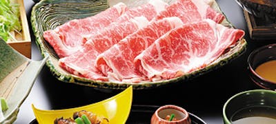 年 最新 町田の美味しいディナー7店 夜ご飯におすすめな人気店 一休 Comレストラン