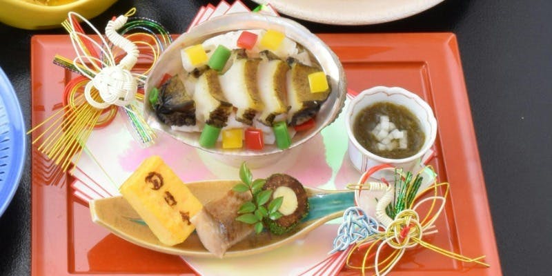 月亭 町田店（つきてい）