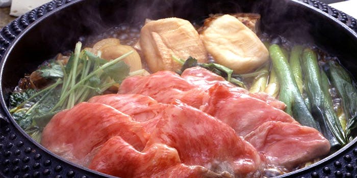 月亭 町田店（つきてい）