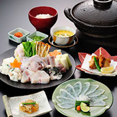 ご接待やお祝い事にも相応しい季節を彩る京懐石