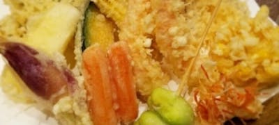21年 最新 赤坂サカス周辺の美味しいディナー27店 夜ご飯におすすめな人気店 一休 Comレストラン 21年 最新 赤坂サカス周辺の美味しいディナー27店 夜ご飯におすすめな人気店 一休 Comレストラン