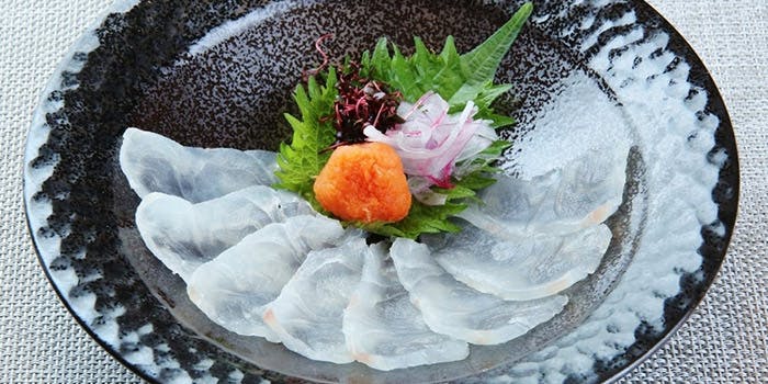 天ぷら初穂 - 画像5