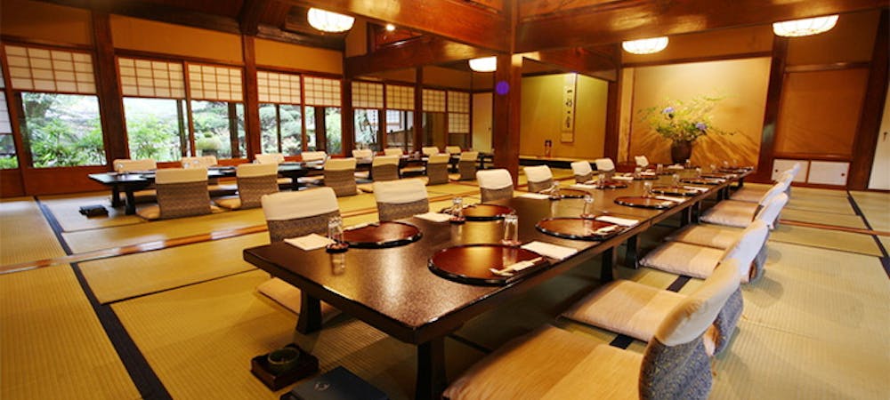 橋本駅周辺ディナー 30件 おしゃれ人気店 絶品ディナーグルメ 年 一休 Comレストラン