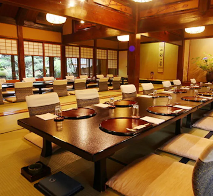 八王子城跡周辺ディナー 30件 おしゃれ人気店 絶品ディナーグルメ 22年 一休 Comレストラン 八王子城跡周辺ディナー 30件 おしゃれ人気店 絶品ディナーグルメ 22年 一休 Comレストラン