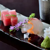 北新地 おおくらの