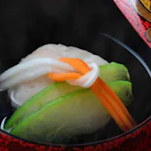 北新地 おおくらの