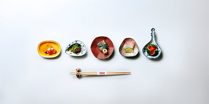 北新地 大嵓埜（キタシンチオオクラノ）