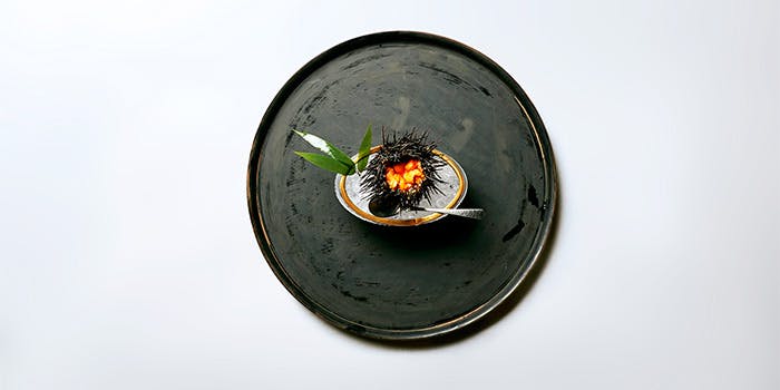 北新地 大嵓埜（キタシンチオオクラノ）