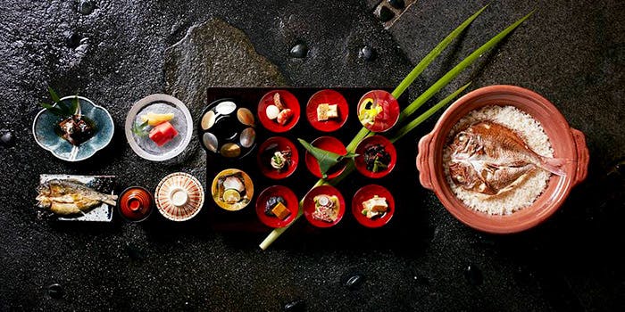 大阪の女子会にランチで和食が楽しめるおすすめレストラントップ 一休 Comレストラン 大阪の女子会にランチで和食が楽しめるおすすめレストラントップ 一休 Comレストラン