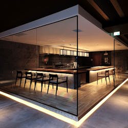 御料理 おおくらの オオクラノ 北新地 懐石 会席料理 一休 Comレストラン 御料理 おおくらの オオクラノ 北新地 懐石 会席料理 一休 Comレストラン