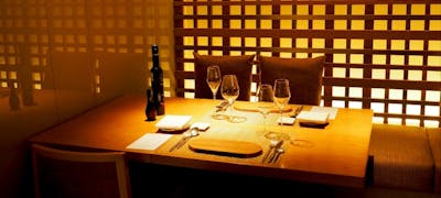 渋谷モディ周辺ランチ22 おすすめ 絶品お昼ごはん選 一休 Comレストラン 渋谷モディ周辺ランチ22 おすすめ 絶品お昼ごはん選 一休 Comレストラン