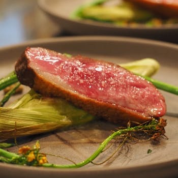 渋谷東口 宮益坂周辺ランチ21 おすすめ 絶品お昼ごはん30選 一休 Comレストラン