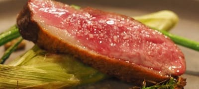 渋谷東口 宮益坂周辺ランチ21 おすすめ 絶品お昼ごはん30選 一休 Comレストラン 渋谷東口 宮益坂周辺ランチ21 おすすめ 絶品お昼ごはん30選 一休 Comレストラン