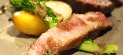 渋谷ランチ21 おすすめ 絶品お昼ごはん30選 一休 Comレストラン 渋谷ランチ21 おすすめ 絶品お昼ごはん30選 一休 Comレストラン
