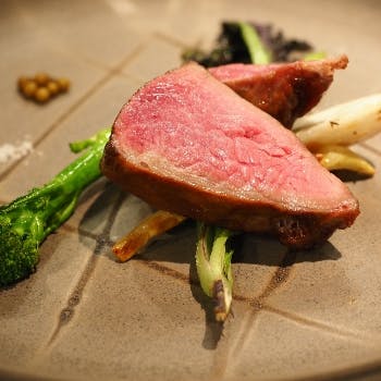 21年 最新 Shibuya Cast 渋谷キャスト 周辺の美味しいディナー18店 夜ご飯におすすめな人気店 一休 Comレストラン