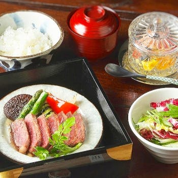 札幌大通ランチ 和食を楽しめるおしゃれなレストラン5選 Okaimonoモール レストラン