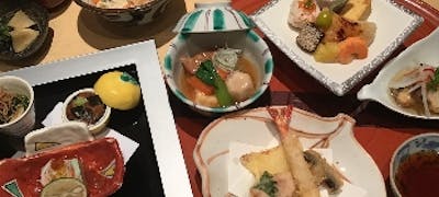 北海道ランチ おすすめ 絶品お昼ごはん29選 一休 Comレストラン