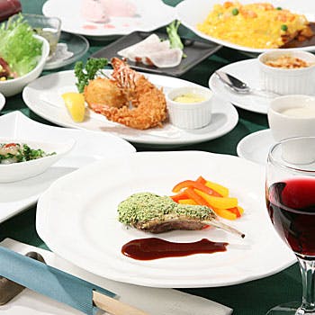 �O�������V�� �ۃr���X