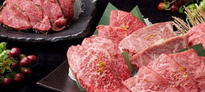 秋葉原ランチ22 おすすめ 絶品お昼ごはん16選 一休 Comレストラン 秋葉原ランチ22 おすすめ 絶品お昼ごはん16選 一休 Comレストラン