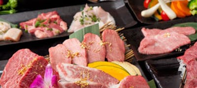 22年 最新 秋葉原の美味しいディナー店 夜ご飯におすすめな人気店 一休 Comレストラン 22年 最新 秋葉原の美味しいディナー店 夜ご飯におすすめな人気店 一休 Comレストラン